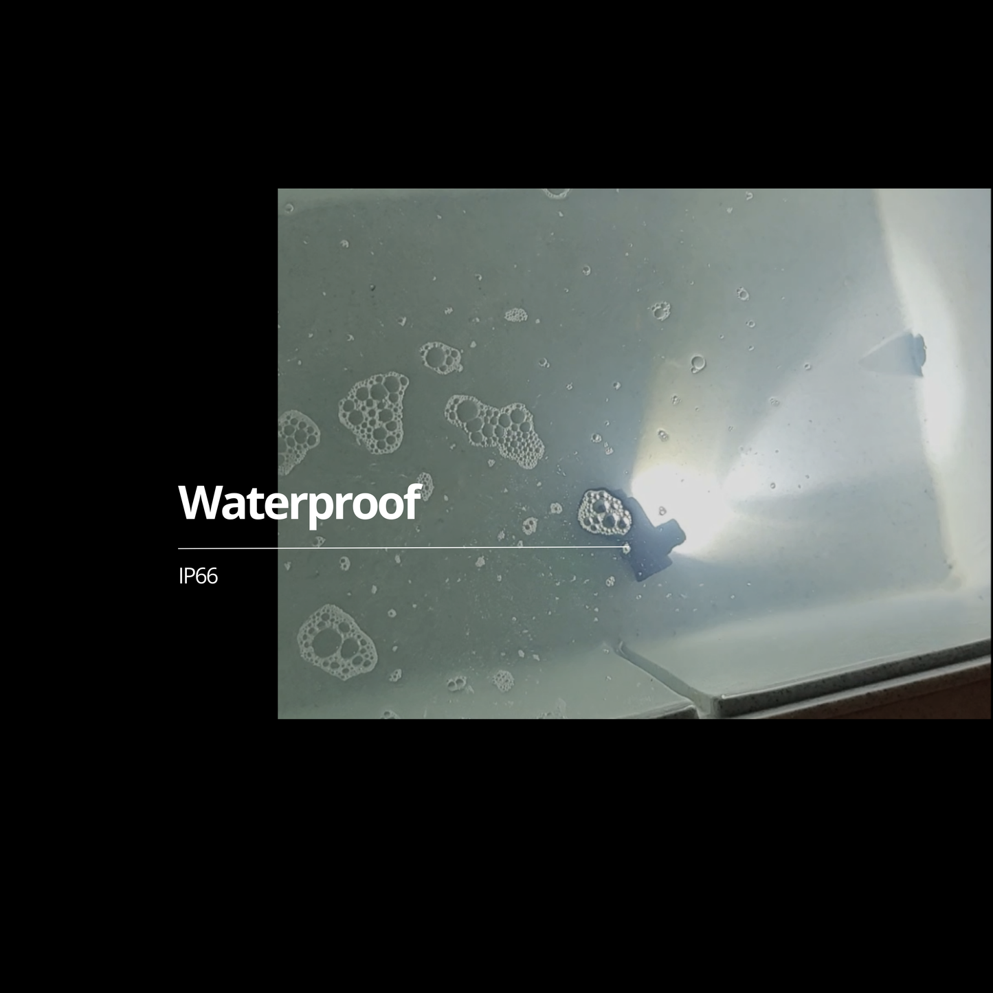 Dhubite Ultimate Headtorch