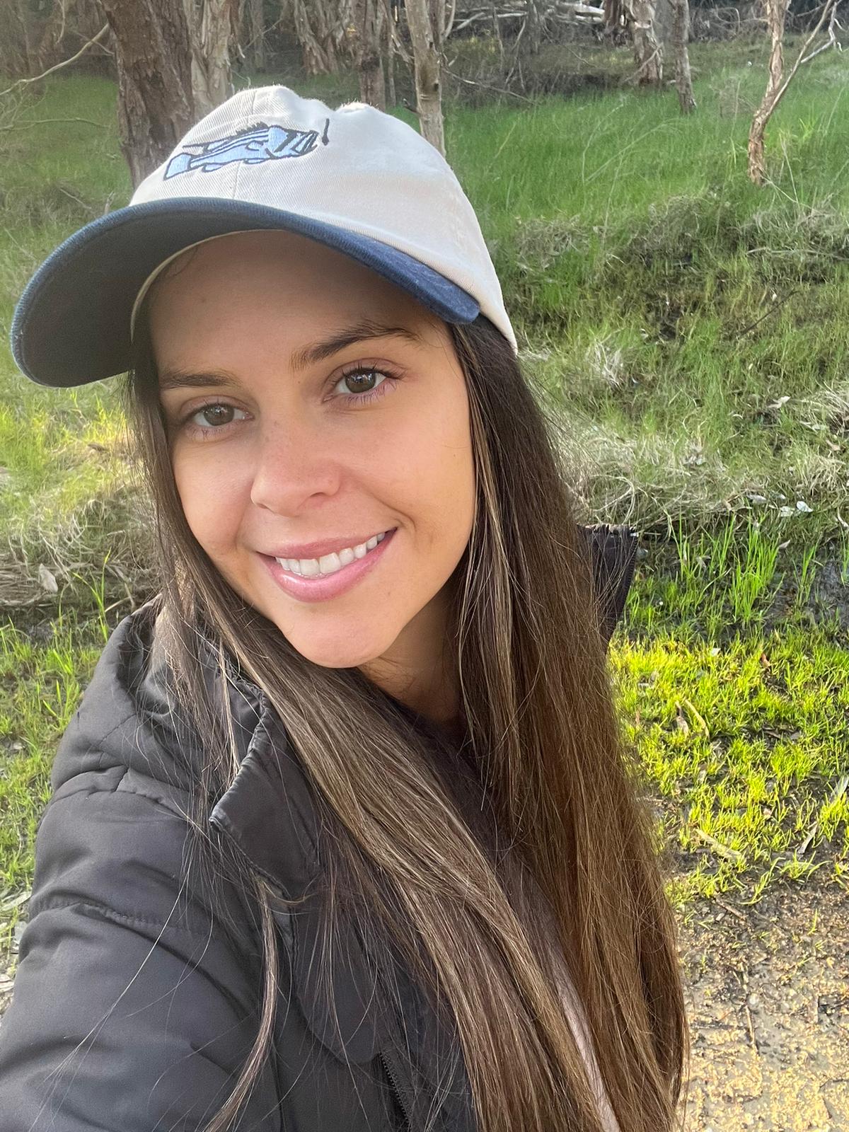 6 Panel (Unstructured) - 2 Tone