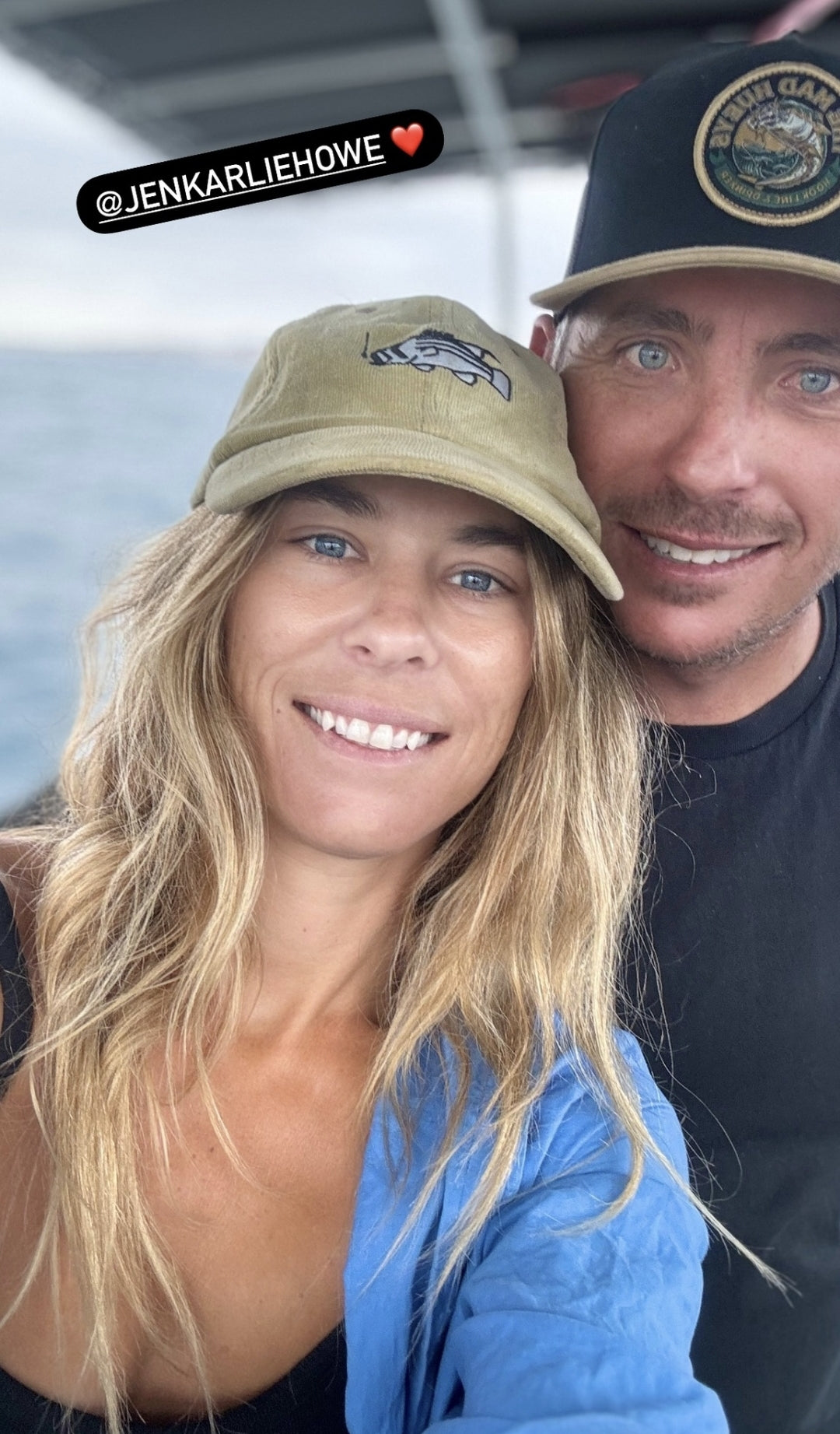 Corduroy - Green Earth