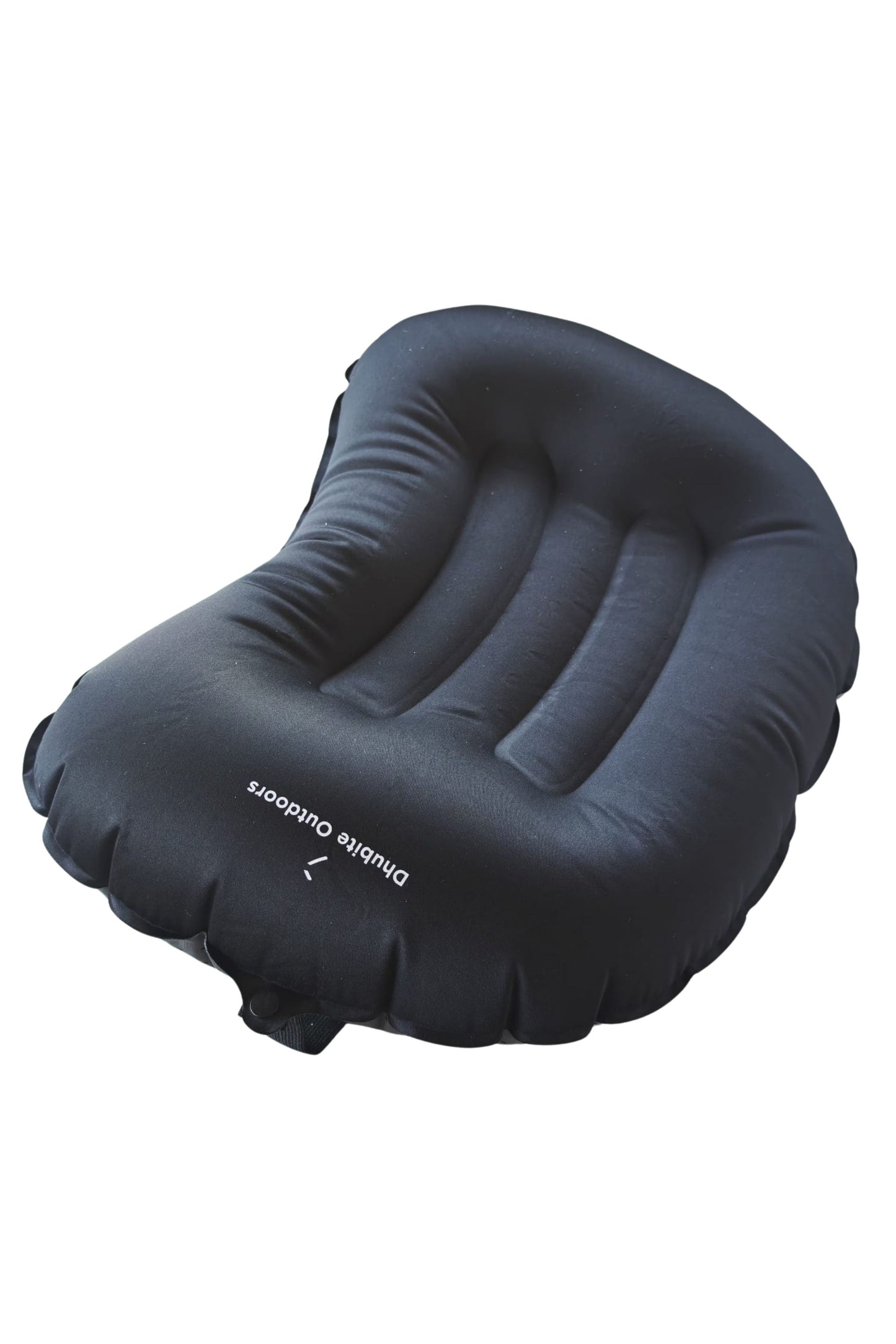 Dhubite Inflatable Pillow