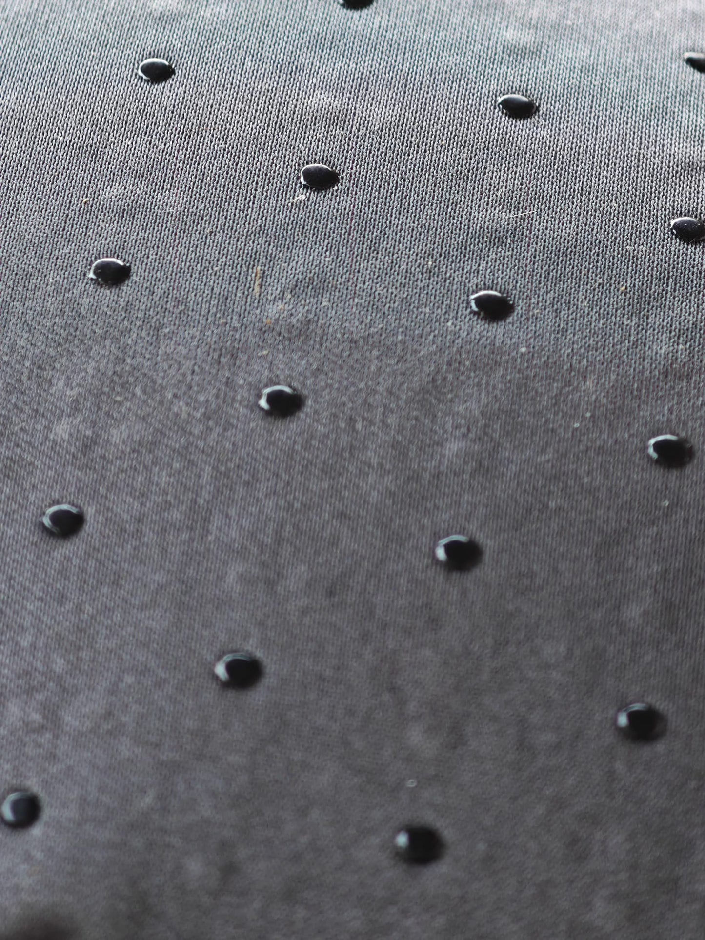 Dhubite Inflatable Pillow