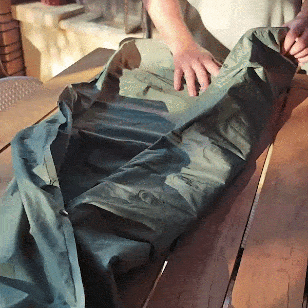 Dhubite Monte Bello Mattress