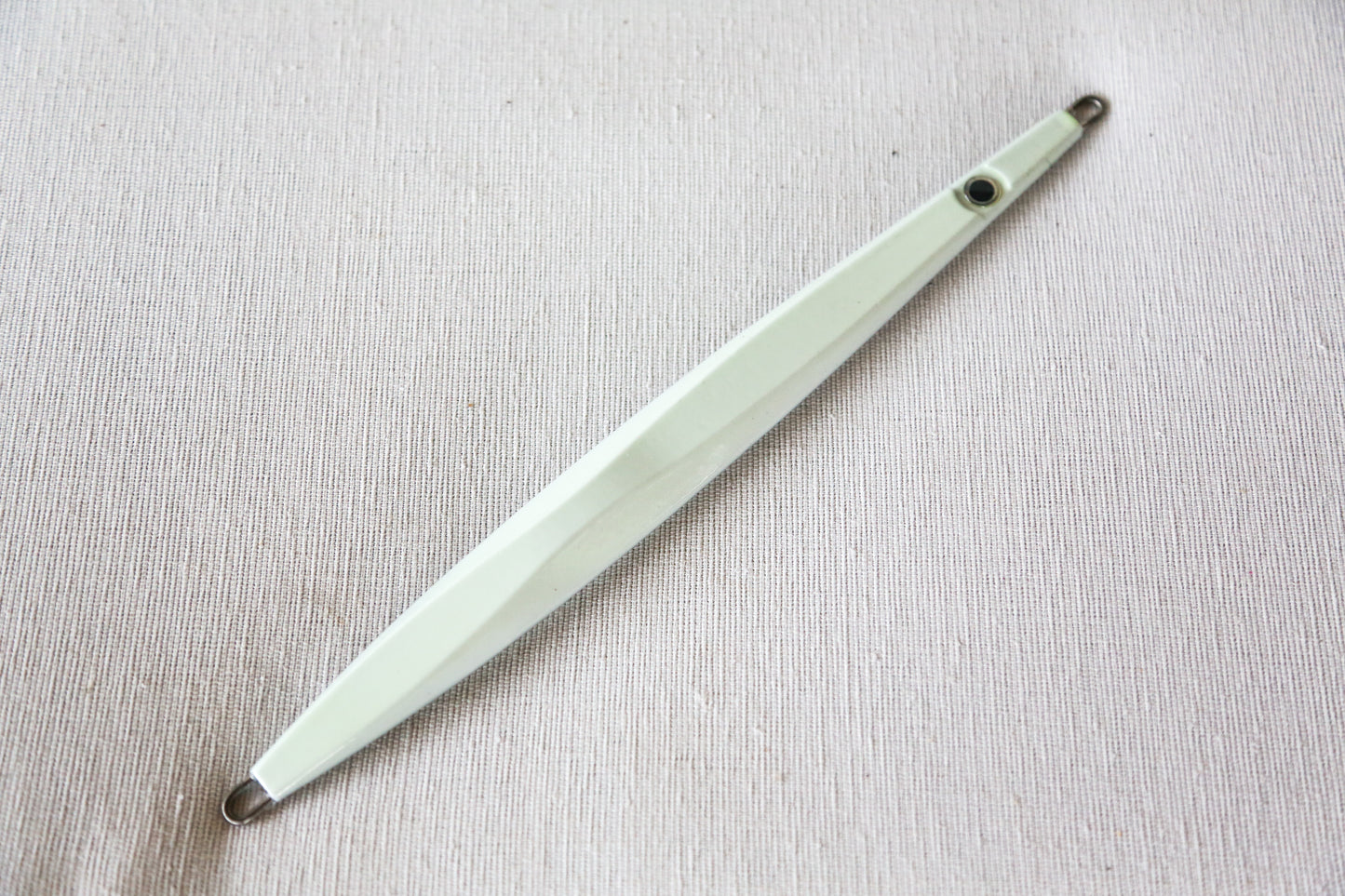 Bearded Dragon - 450g