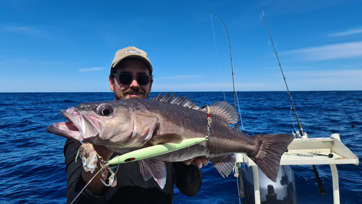 Corduroy - Green Earth