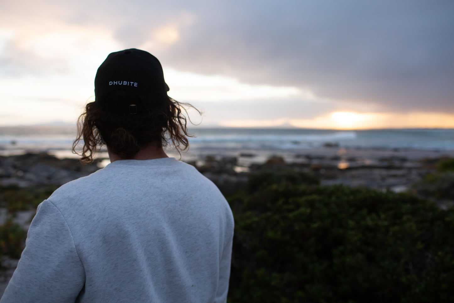 6 Panel (Structured)