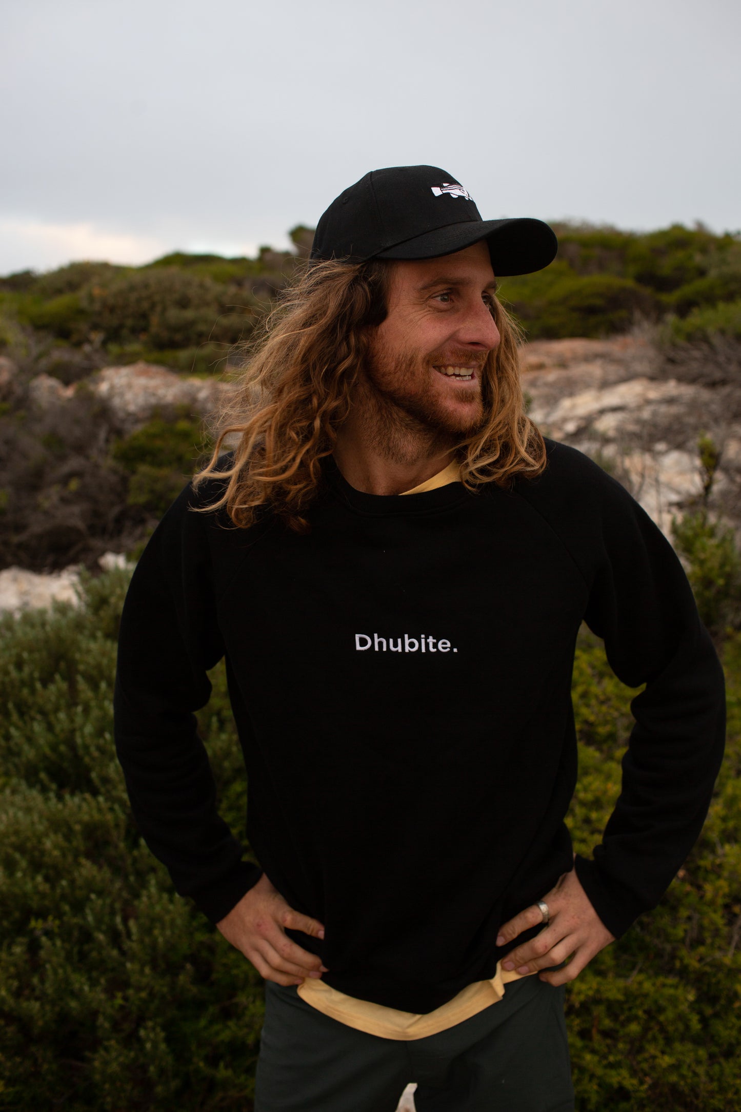 6 Panel (Structured)