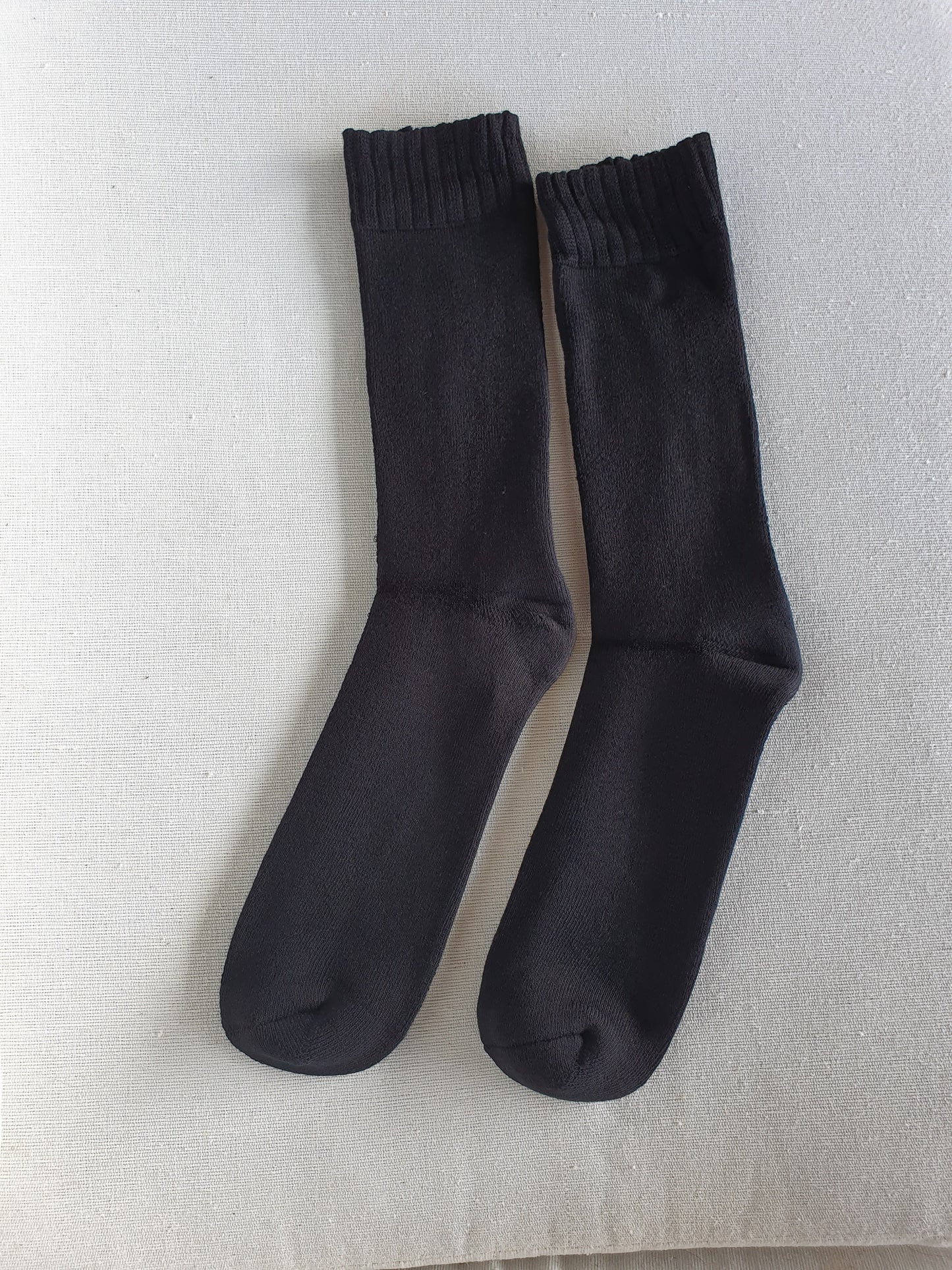 Dhubite Bamboo Work Socks