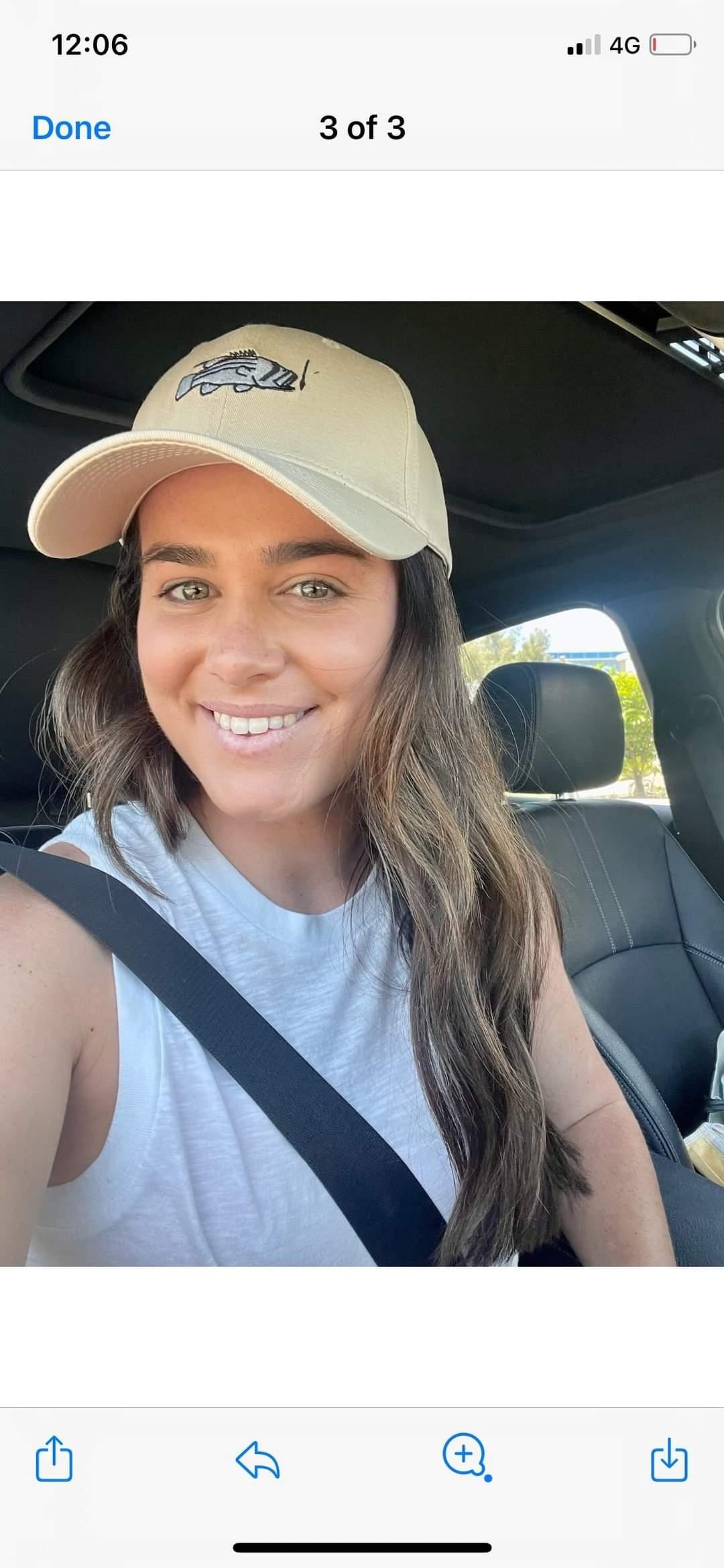 6 Panel (Structured)