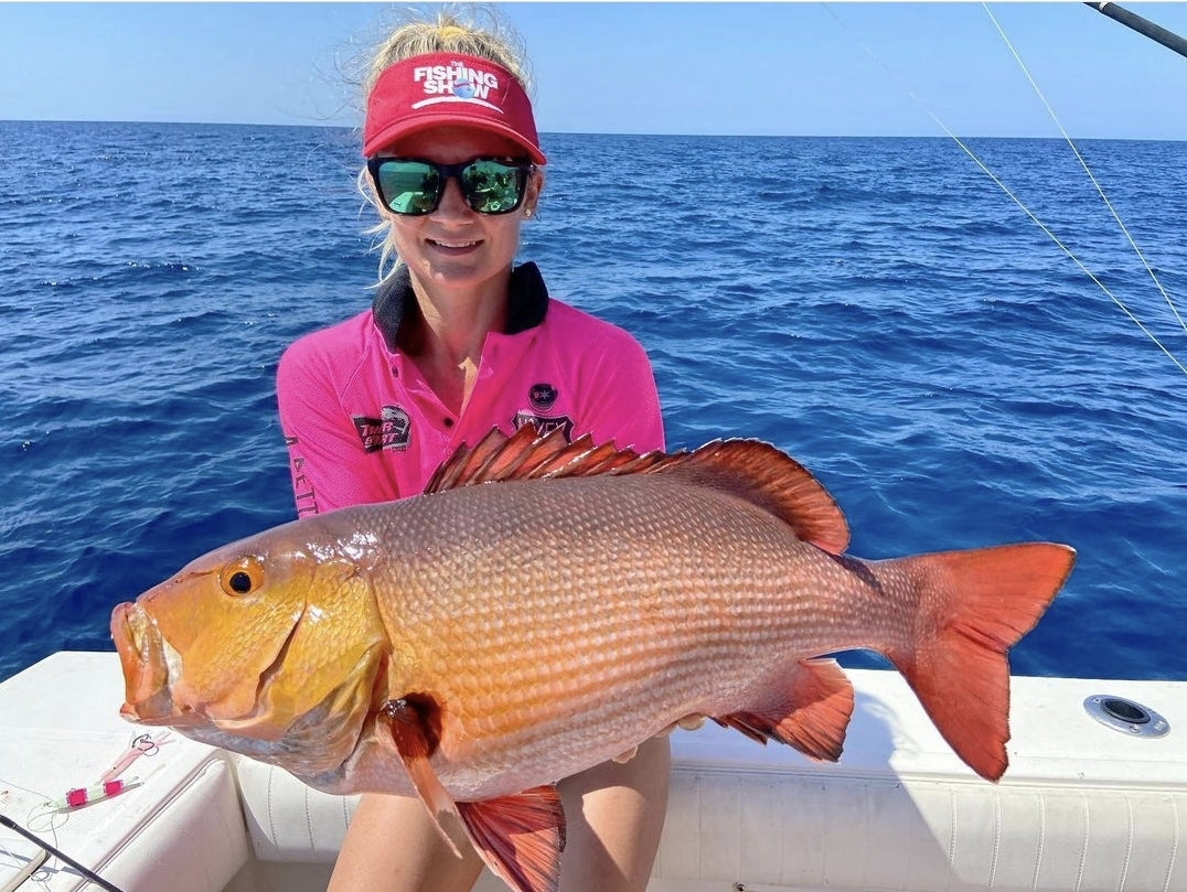 Bacon - 150g (Rigged)