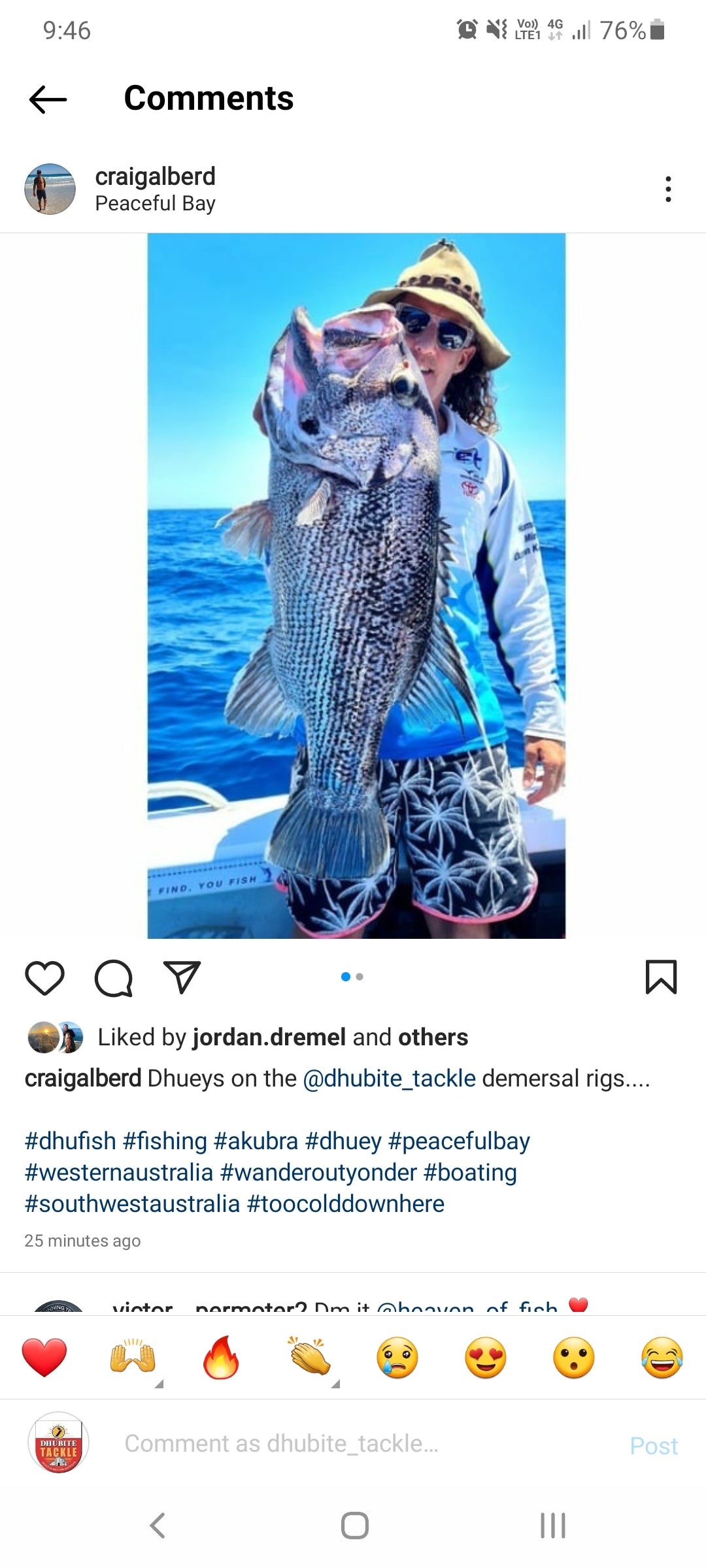 3 Dropper Rigs - J Hook