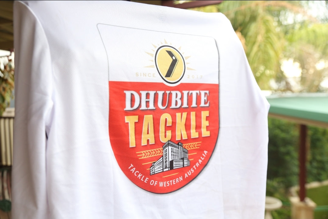 2022 UV50 Fishing Shirts - Exported