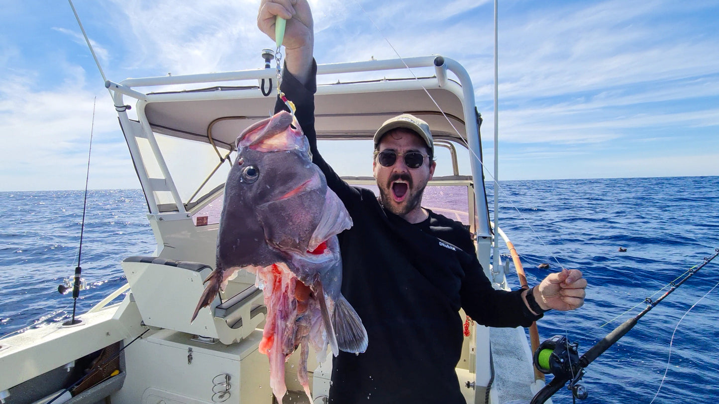 Corduroy - Green Earth