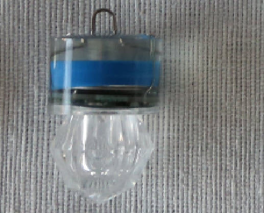 Deep Drop Lights (Medium, Large)
