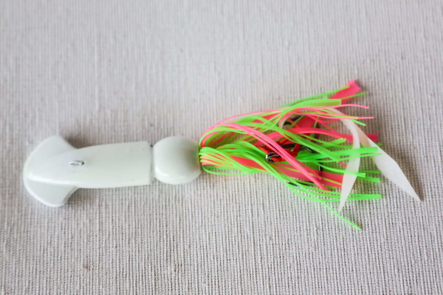 Squido (Glow) - 100g