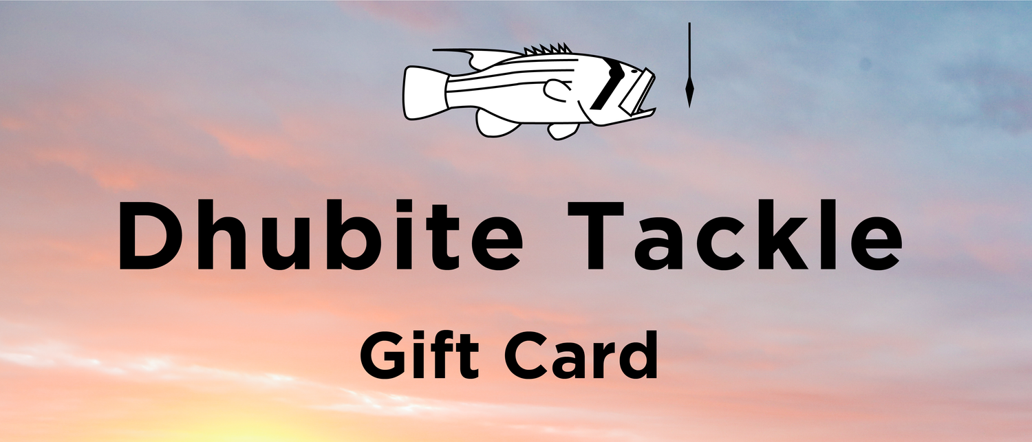 Gift Cards & Starter Packs
