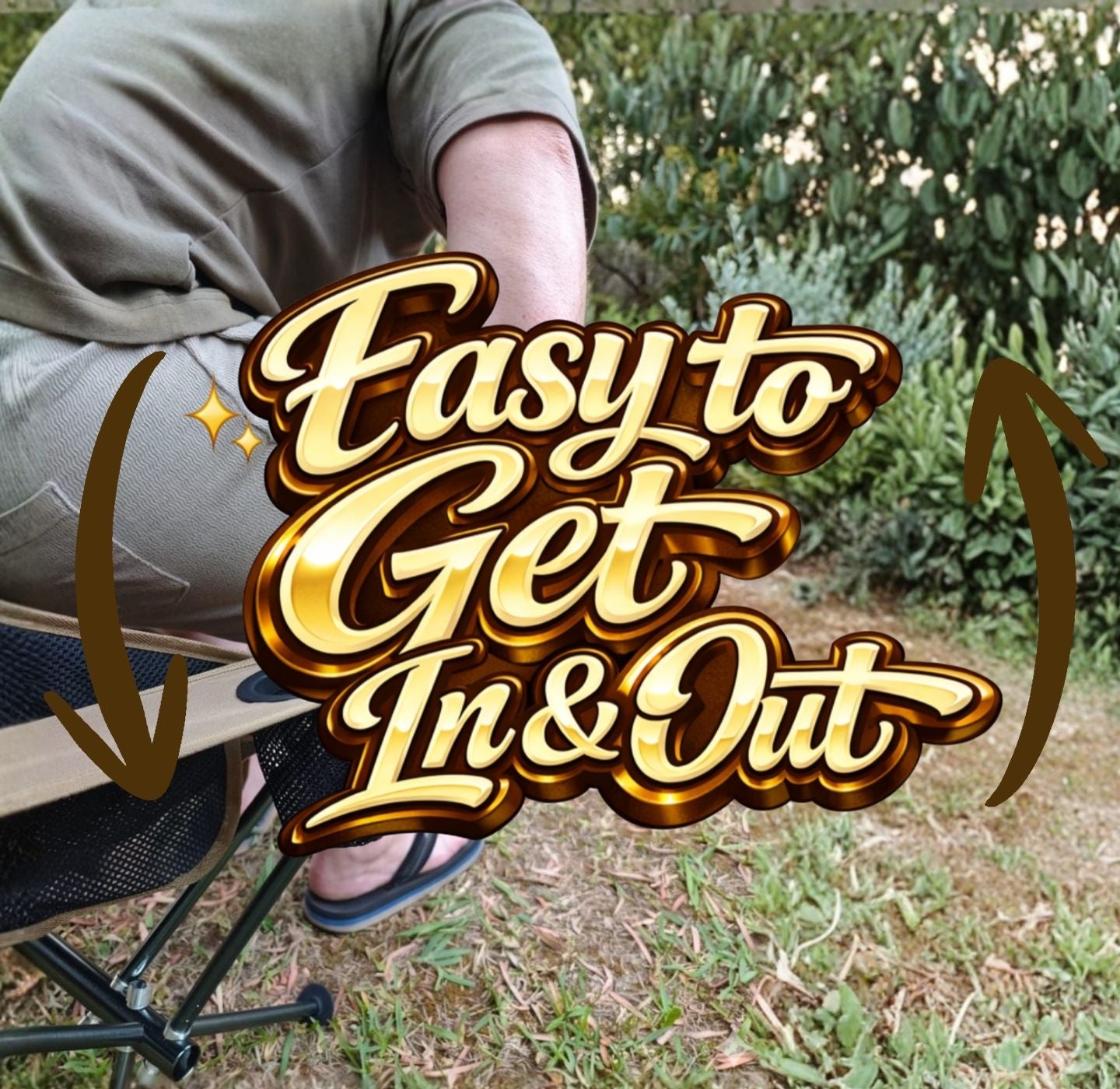 Dhubite | Monte Bello Chair