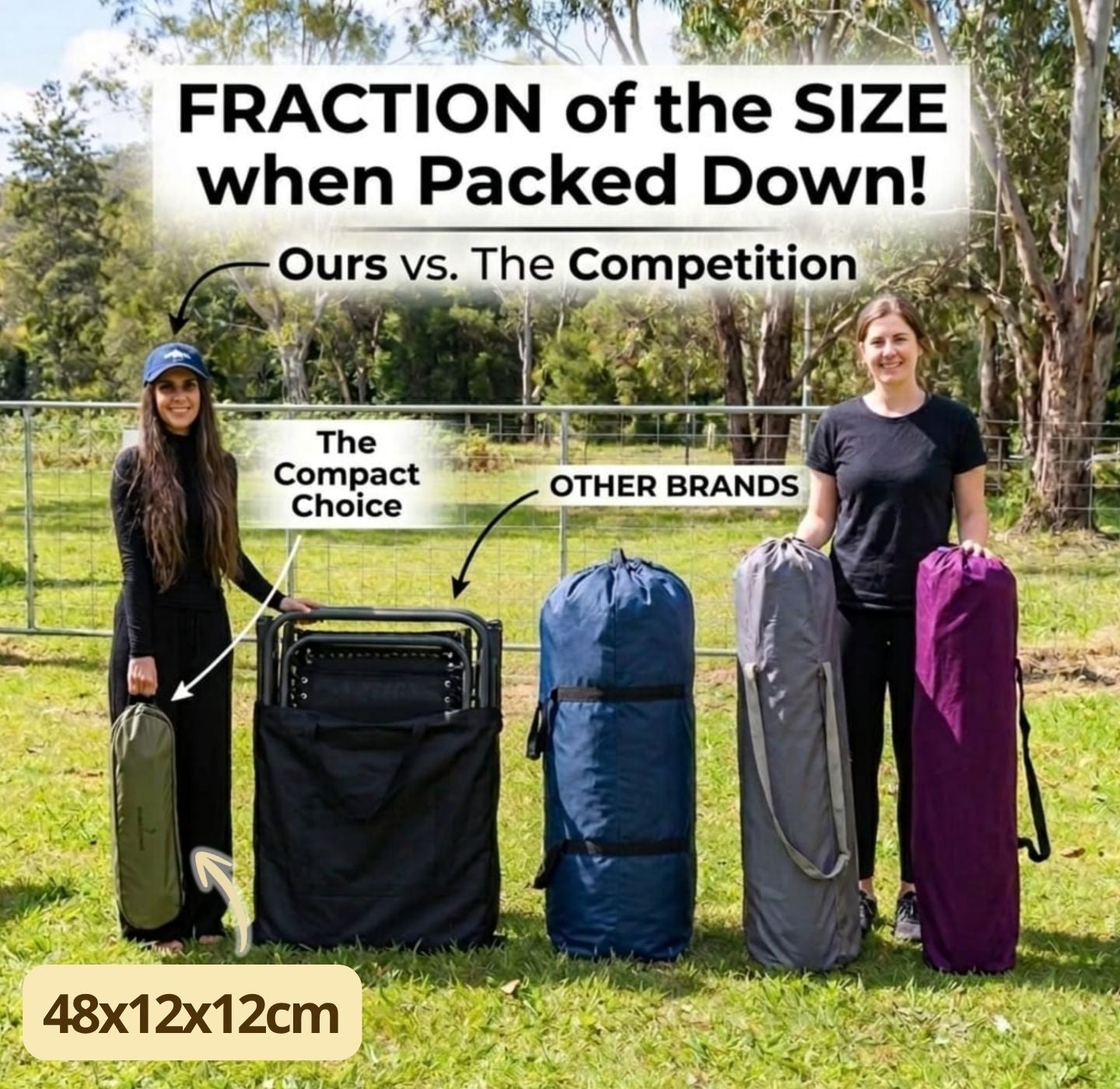 Dhubite | Monte Bello Chair