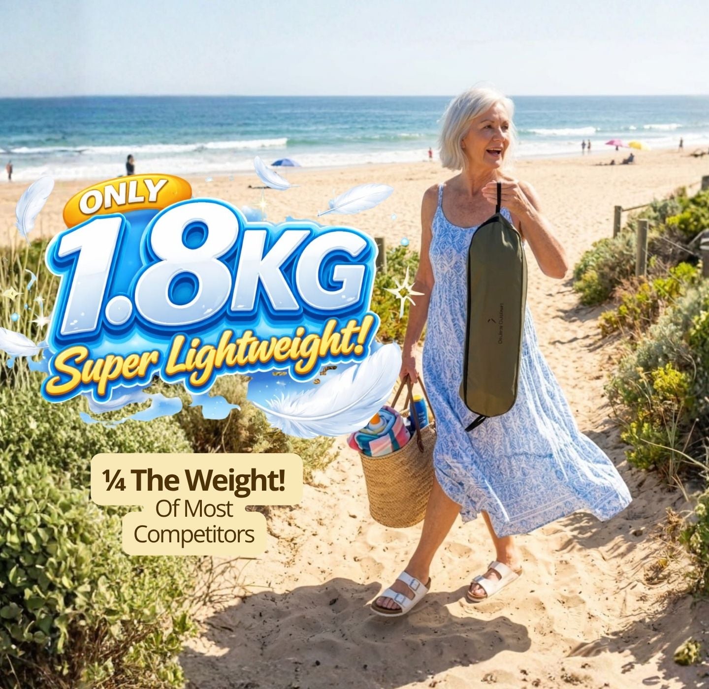 Dhubite | Monte Bello Chair