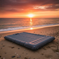 Dhubite Monte Bello Mattress