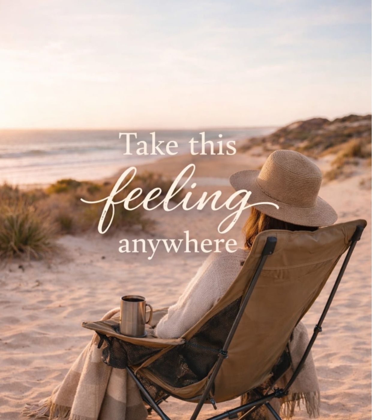 Dhubite | Monte Bello Chair