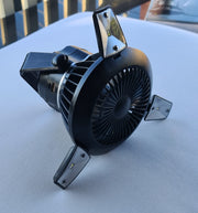 Camping Fan