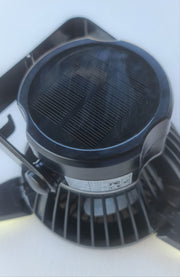 Camping Fan