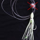 1 Dropper Demersal Rigs (West Coast Region 2025 Legal)
