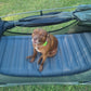 Dhubite Monte Bello Mattress