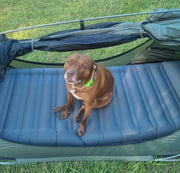 Dhubite Monte Bello Mattress