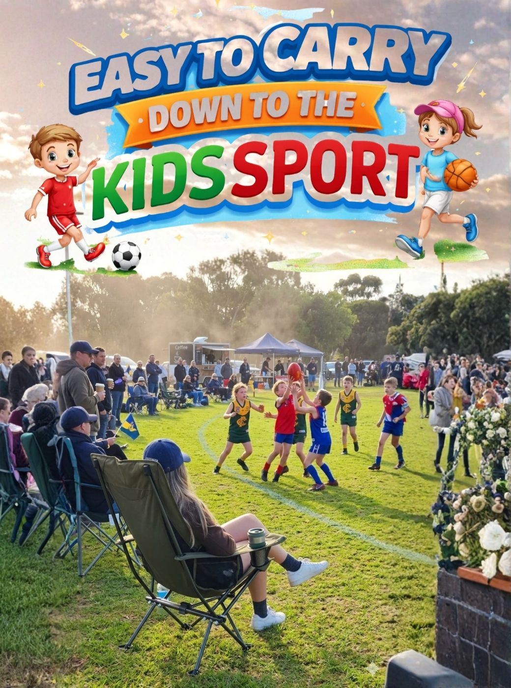 Dhubite | Monte Bello Chair