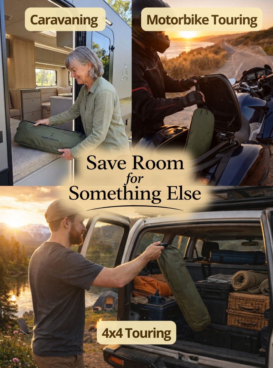 Dhubite | Monte Bello Chair