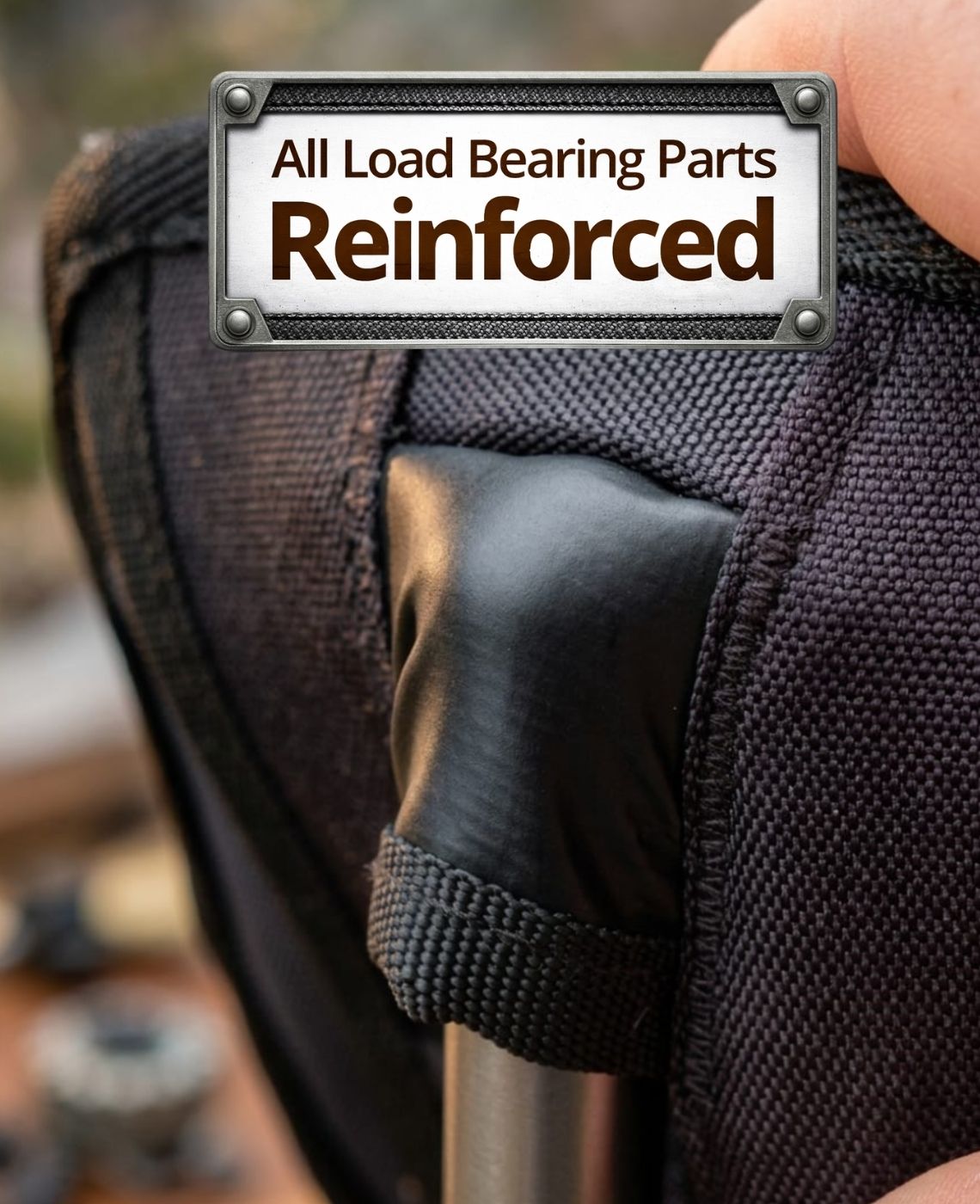 Dhubite | Monte Bello Chair