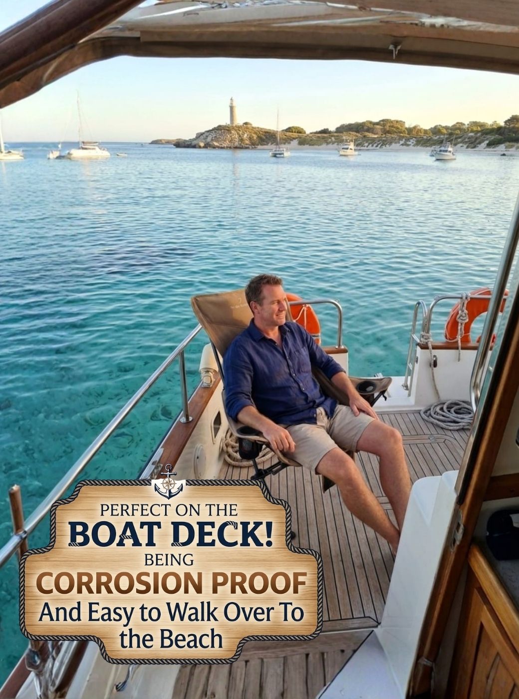 Dhubite | Monte Bello Chair