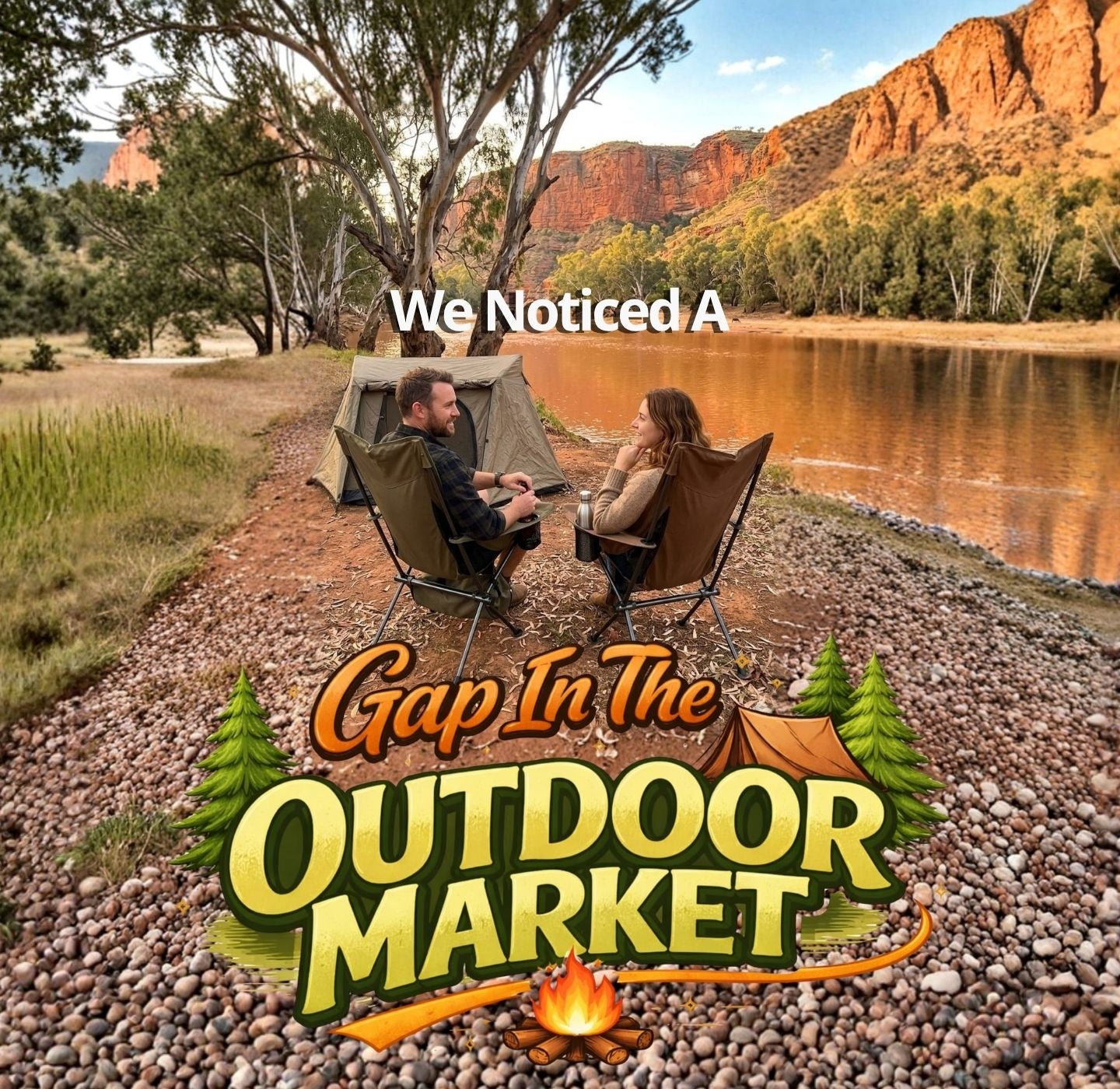 Dhubite | Monte Bello Chair