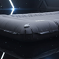 Dhubite Monte Bello Mattress