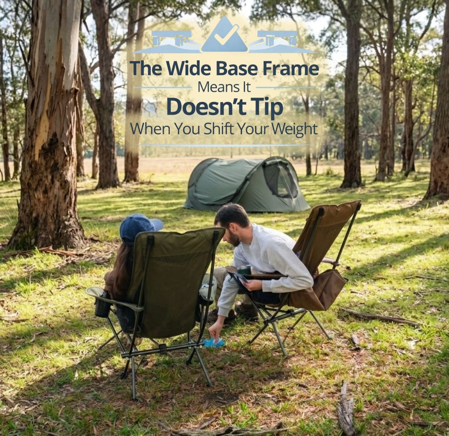 Dhubite | Monte Bello Chair