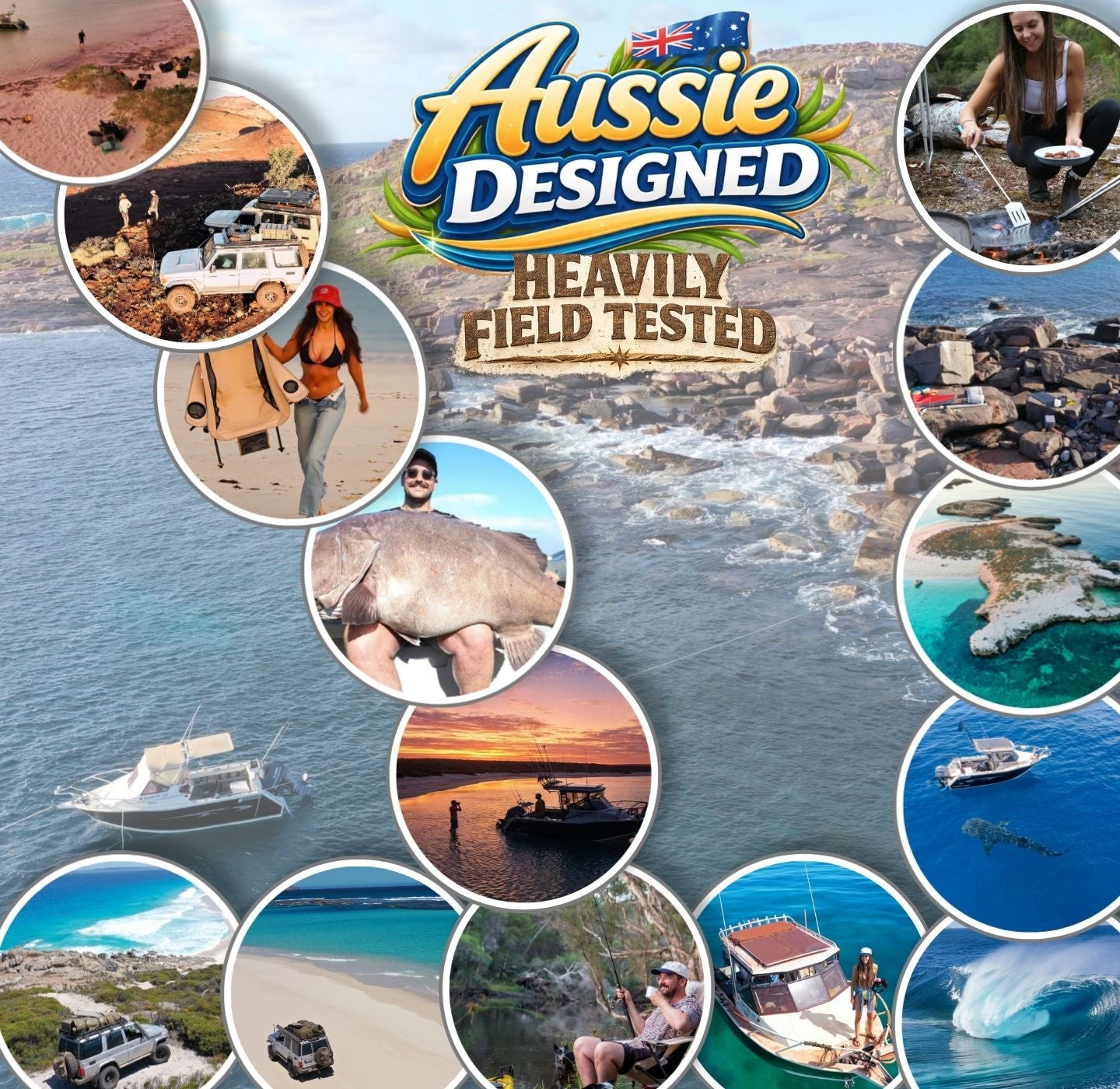 Dhubite | Monte Bello Chair