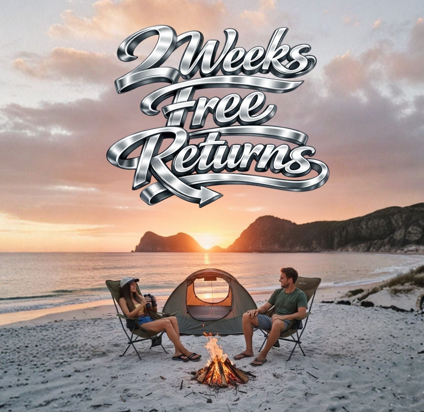 Dhubite | Monte Bello Chair