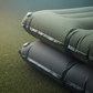 Dhubite Monte Bello Mattress