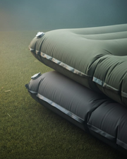 Dhubite Monte Bello Mattress