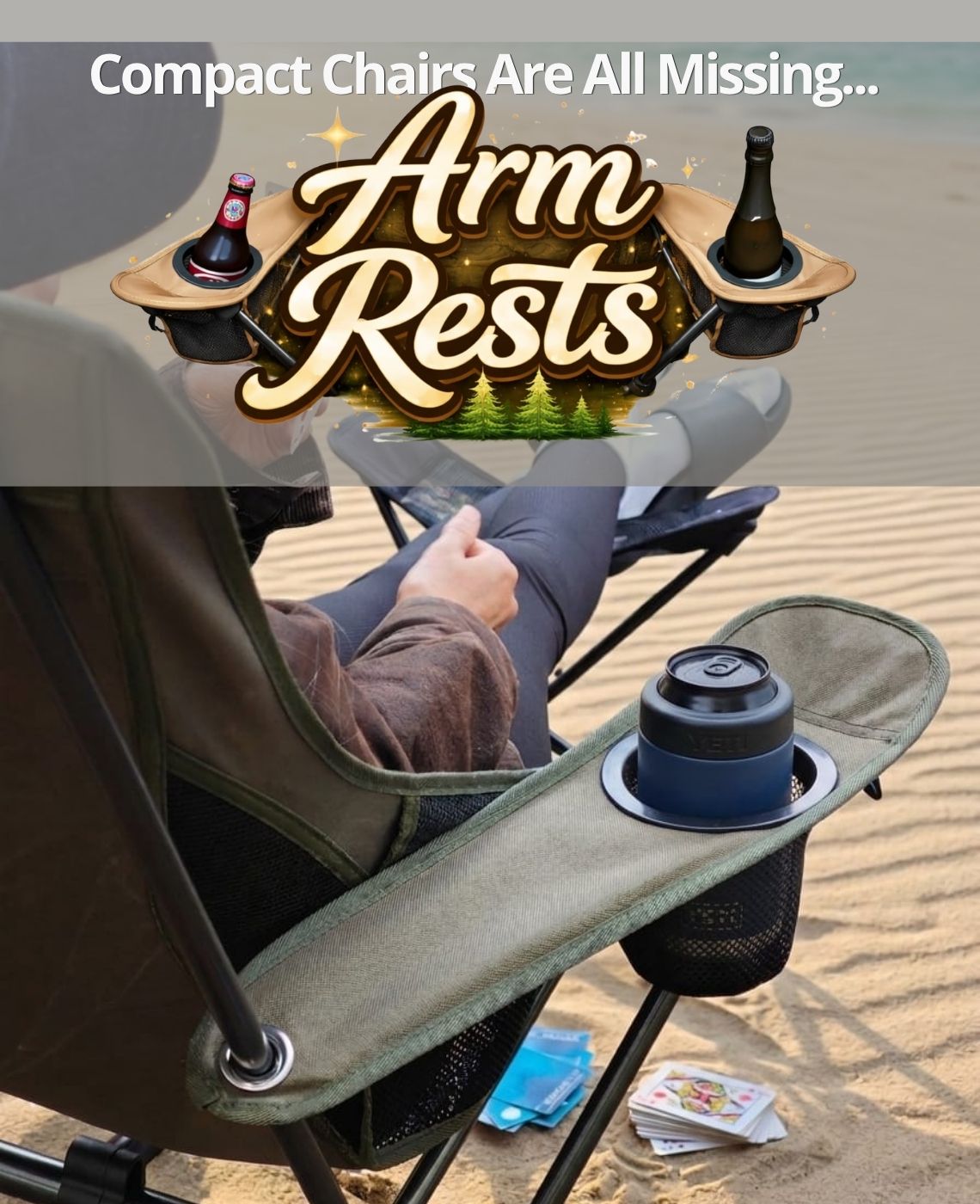 Dhubite | Monte Bello Chair