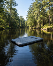 Dhubite Monte Bello Mattress