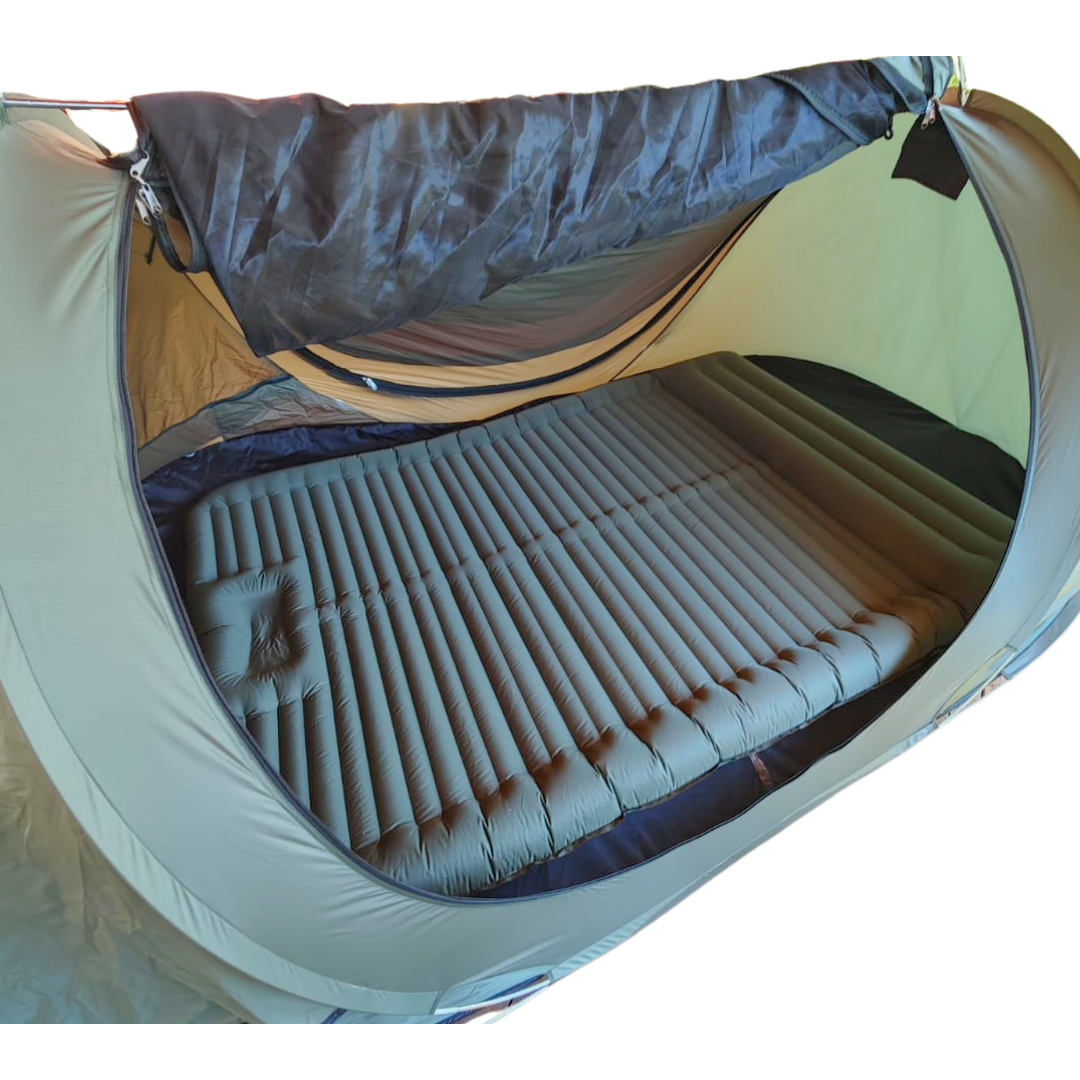 Dhubite Inflatable Mattress