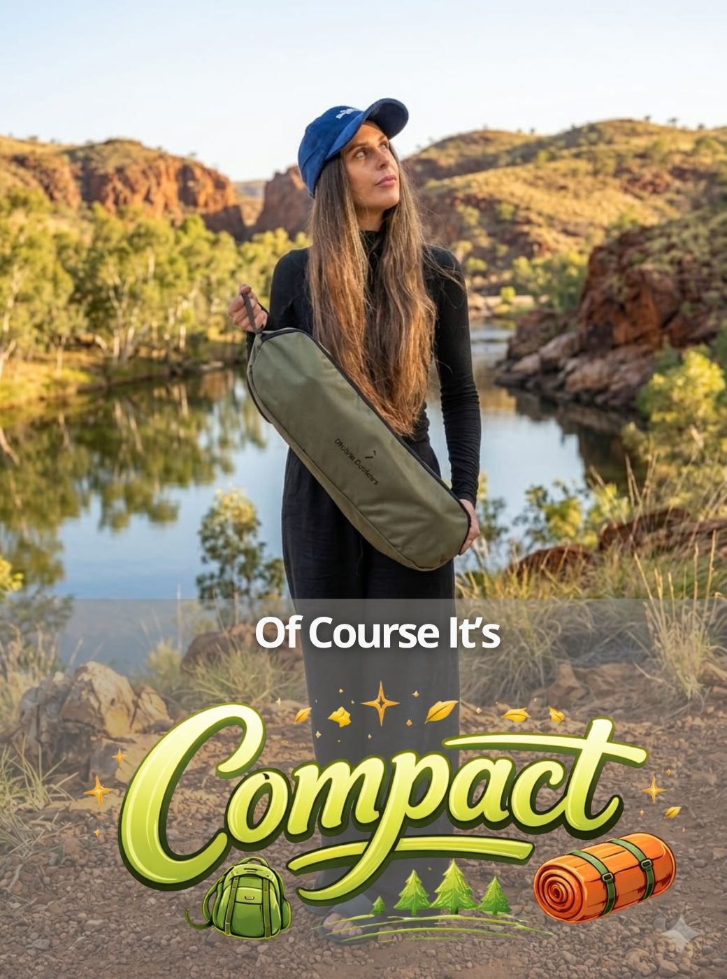 Dhubite | Monte Bello Chair