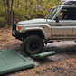 Dhubite Monte Bello Mattress