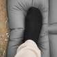 Dhubite Monte Bello Mattress