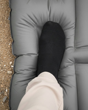 Dhubite Monte Bello Mattress