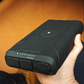 Dhubite Ultimate Tourer Power Bank 265Wh