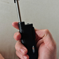 Mini Telescopic Jet Lighter