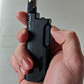 Mini Telescopic Jet Lighter